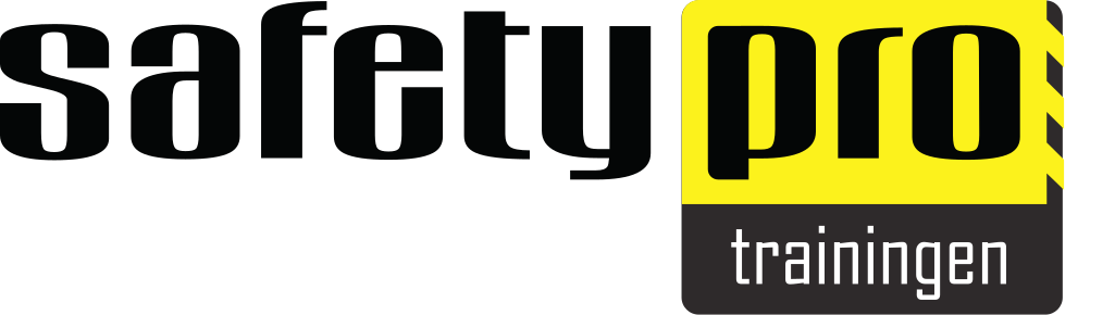 SafetyPro